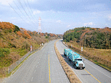 宇部興産の画像