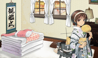 なとりの画像