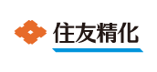 住友精化の画像