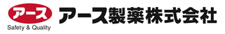 アース製薬の画像