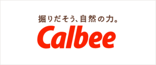 カルビーの画像