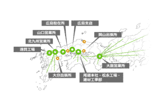 日工の画像