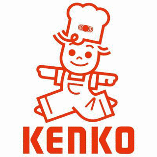 ケンコーマヨネーズの画像