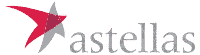 アステラス製薬の画像