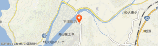 高田機工の画像