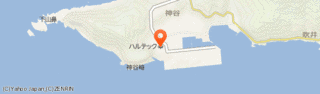 駒井ハルテックの画像