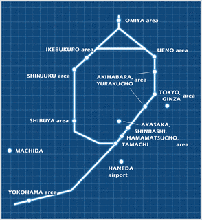 一六堂の画像