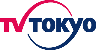 テレビ東京ホールディングスの画像