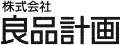 良品計画の画像