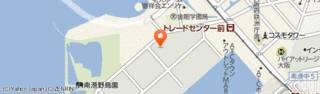 鴻池運輸の画像