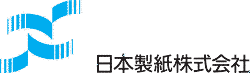 日本製紙の画像