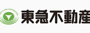 東急不動産ホールディングスの画像
