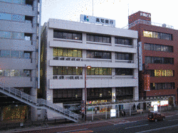 高知銀行の画像