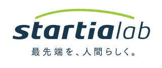 スターティアの画像