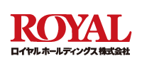 ロイヤルホールディングスの画像
