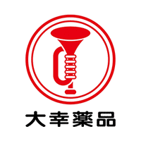 大幸薬品の画像