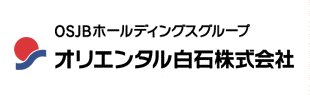 OSJBホールディングスの画像