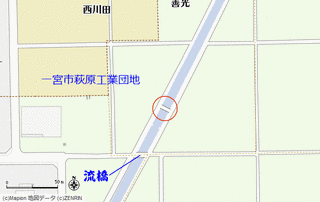 萩原工業の画像