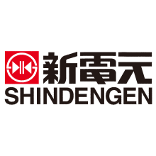 新電元工業の画像