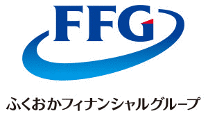 ふくおかフィナンシャルグループの画像