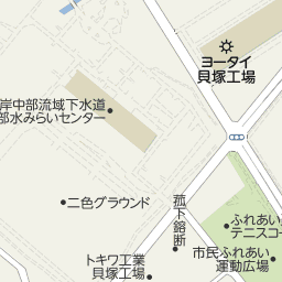 ヨータイの画像