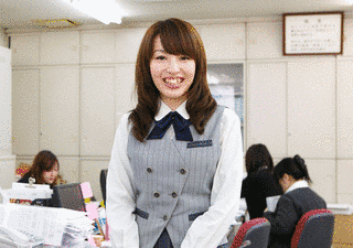エスフーズの画像
