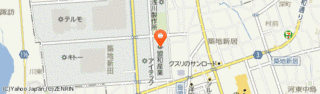 盟和産業の画像