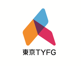 東京TYフィナンシャルグループの画像