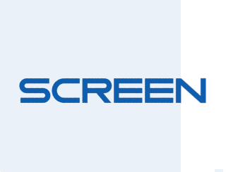 SCREENホールディングスの画像