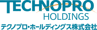 テクノプロ・ホールディングスの画像