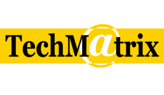 テクマトリックスの画像