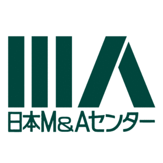 日本M&Aセンターの画像