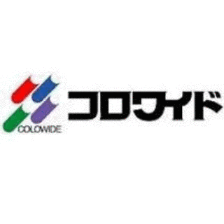 コロワイドの画像