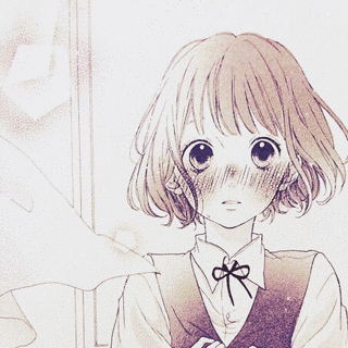 ハニーの画像