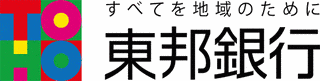 東邦銀行の画像