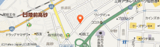 日医工の画像