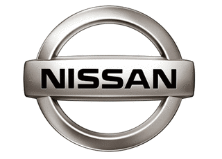 日産自動車の画像