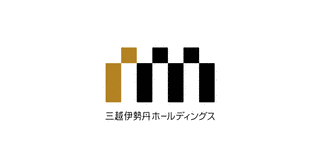 三越伊勢丹ホールディングスの画像