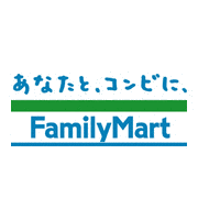 ファミリーマートの画像