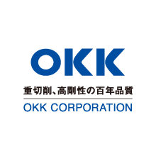OKKの画像