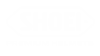 SHOEIの画像