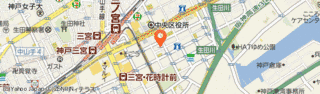 第一興商の画像