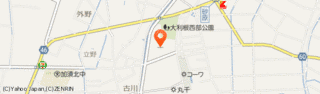 藤倉ゴム工業の画像