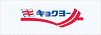 極洋の画像