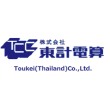 東計電算の画像