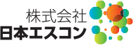 日本エスコンの画像