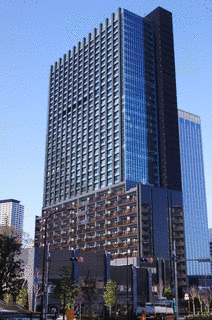 TISの画像