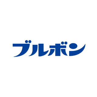 ブルボンの画像