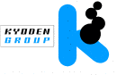 キョウデンの画像
