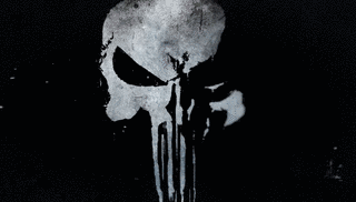 PUNISHERの画像